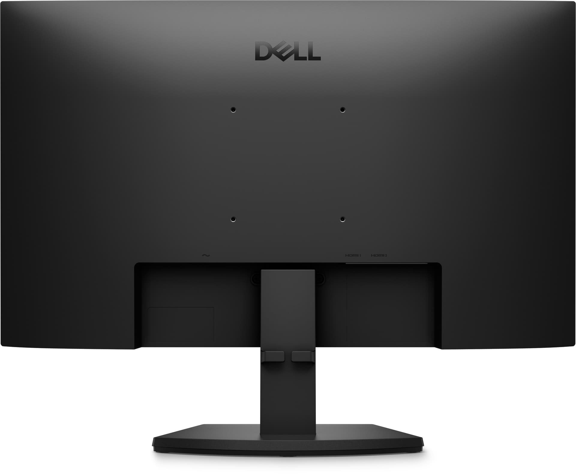 DELL SE2426H, miniatura 3
