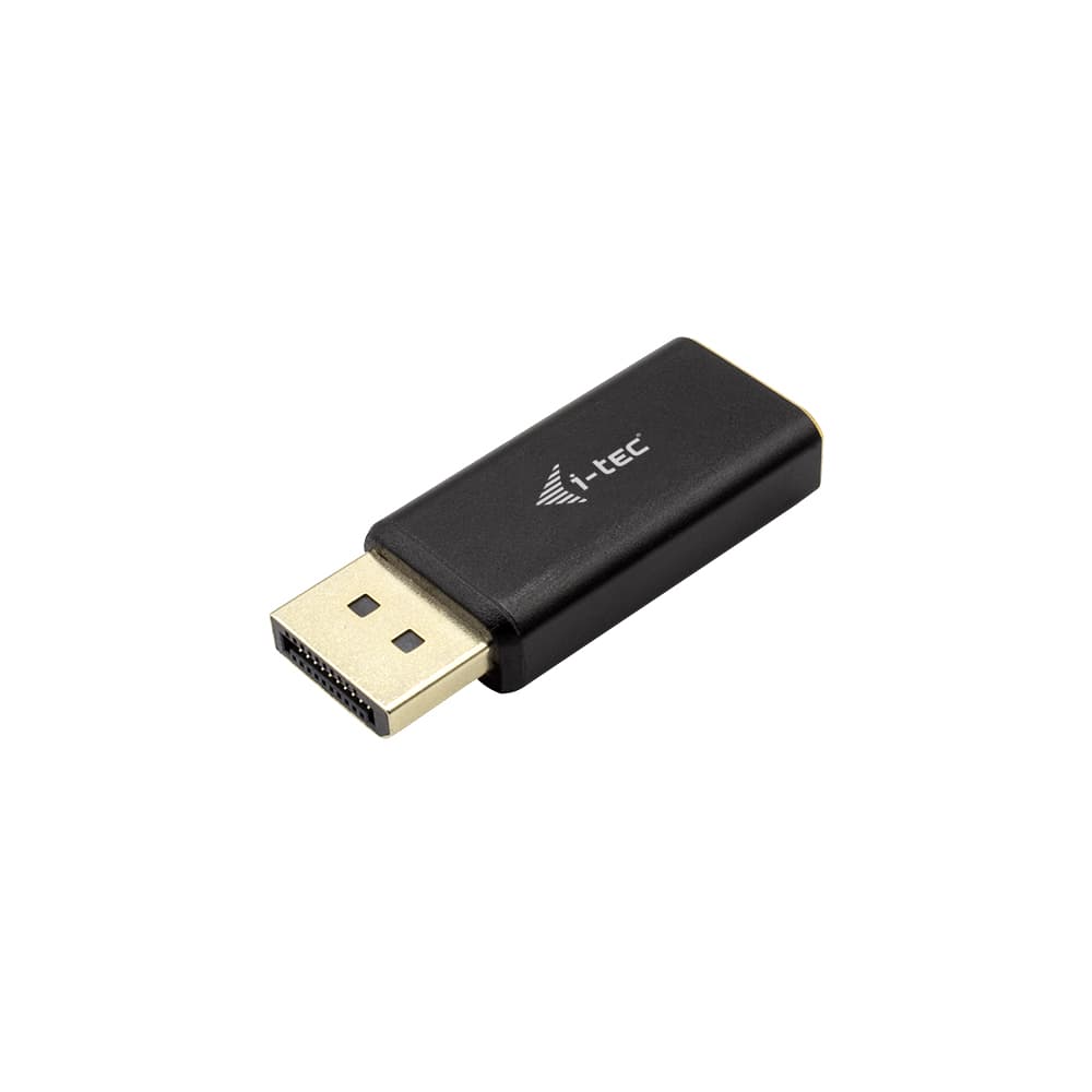 i-tec DP2HDMI4K60HZ, miniatura 1