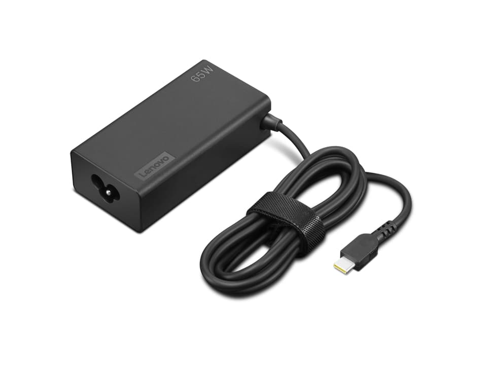 Lenovo 4X21S91187, miniatura 1