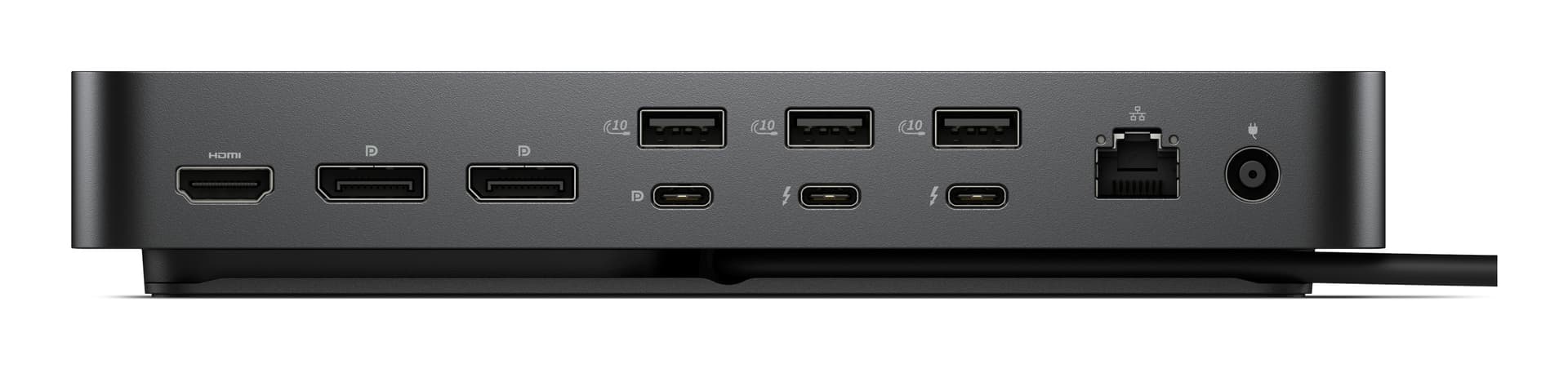 DELL WD25TB4, miniatura 2