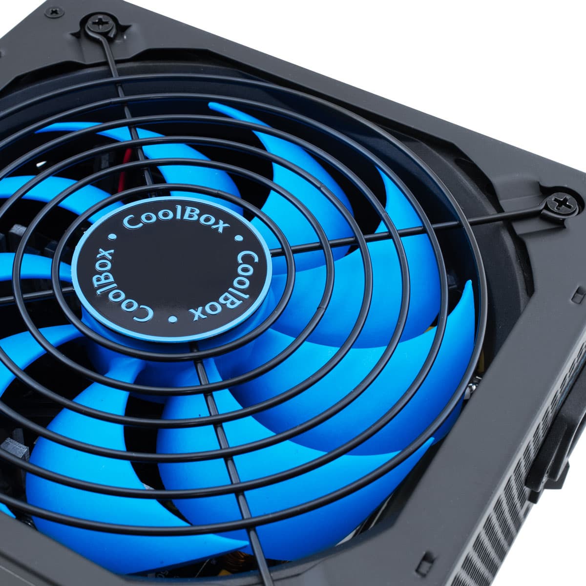 CoolBox DeepPower BR-800, miniatura 4
