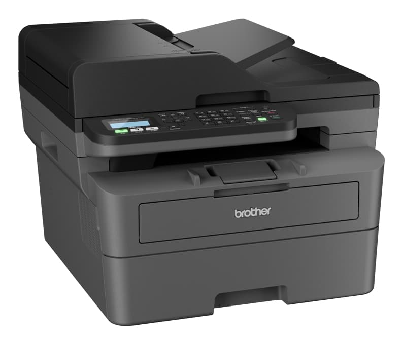 Brother MFC-L2800DW, miniatura 5