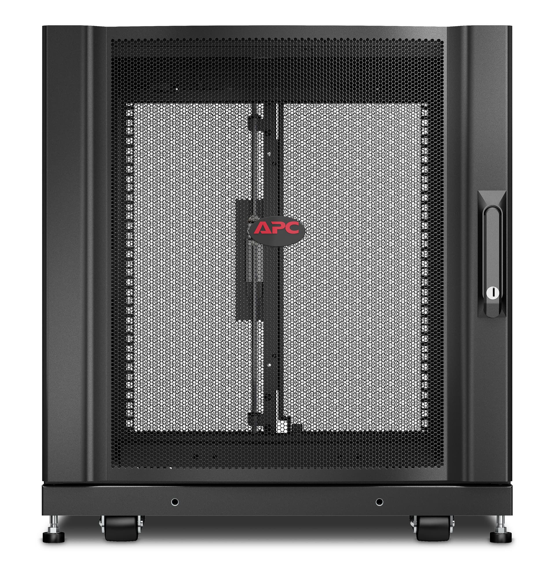APC NetShelter SX, miniatura 4