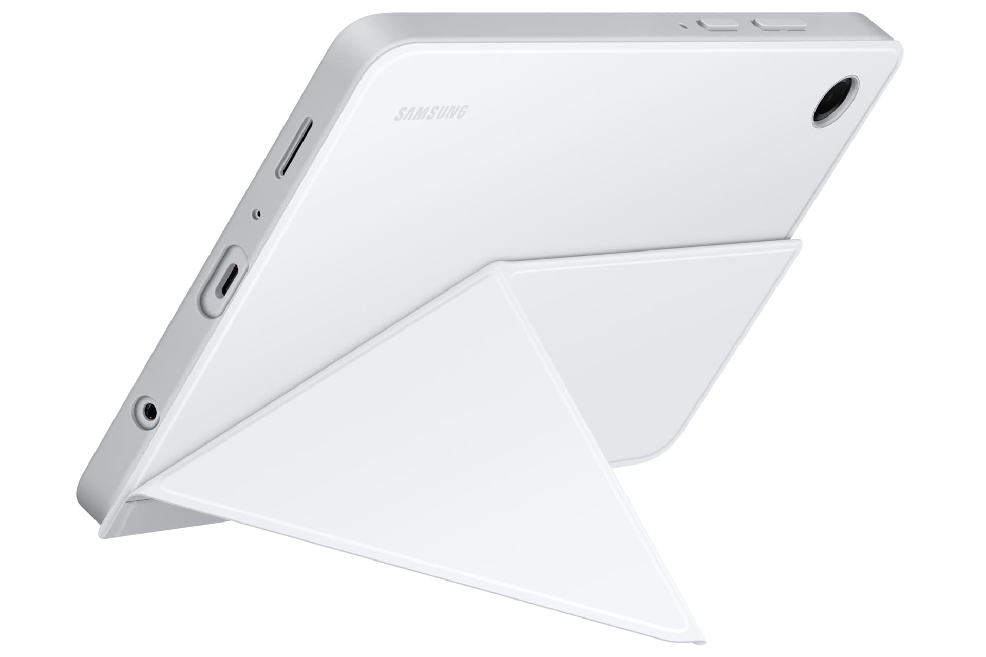 Samsung EF-BX130, miniatura 6
