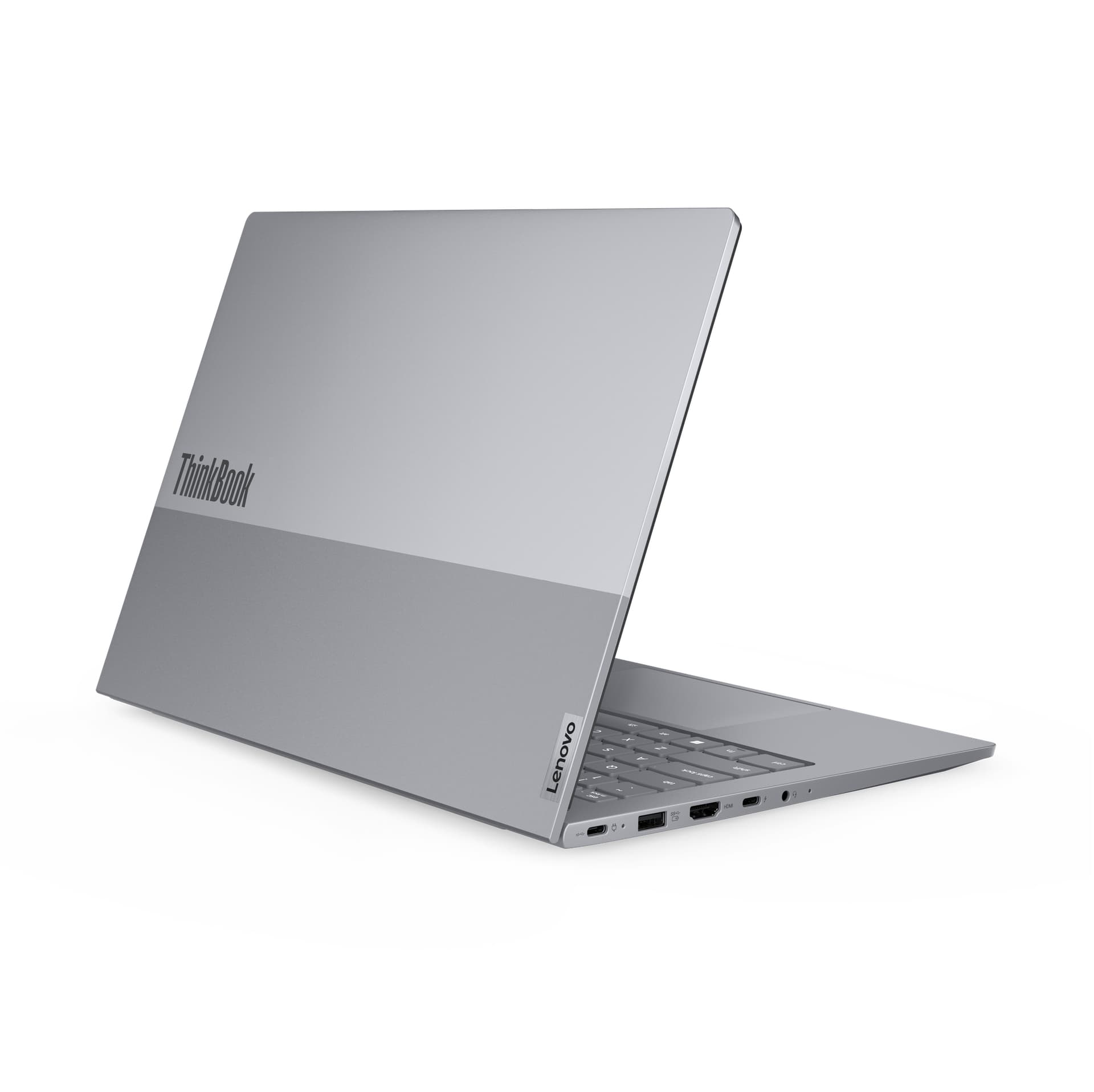 Lenovo ThinkBook 14 G8 IAL, miniatura 11