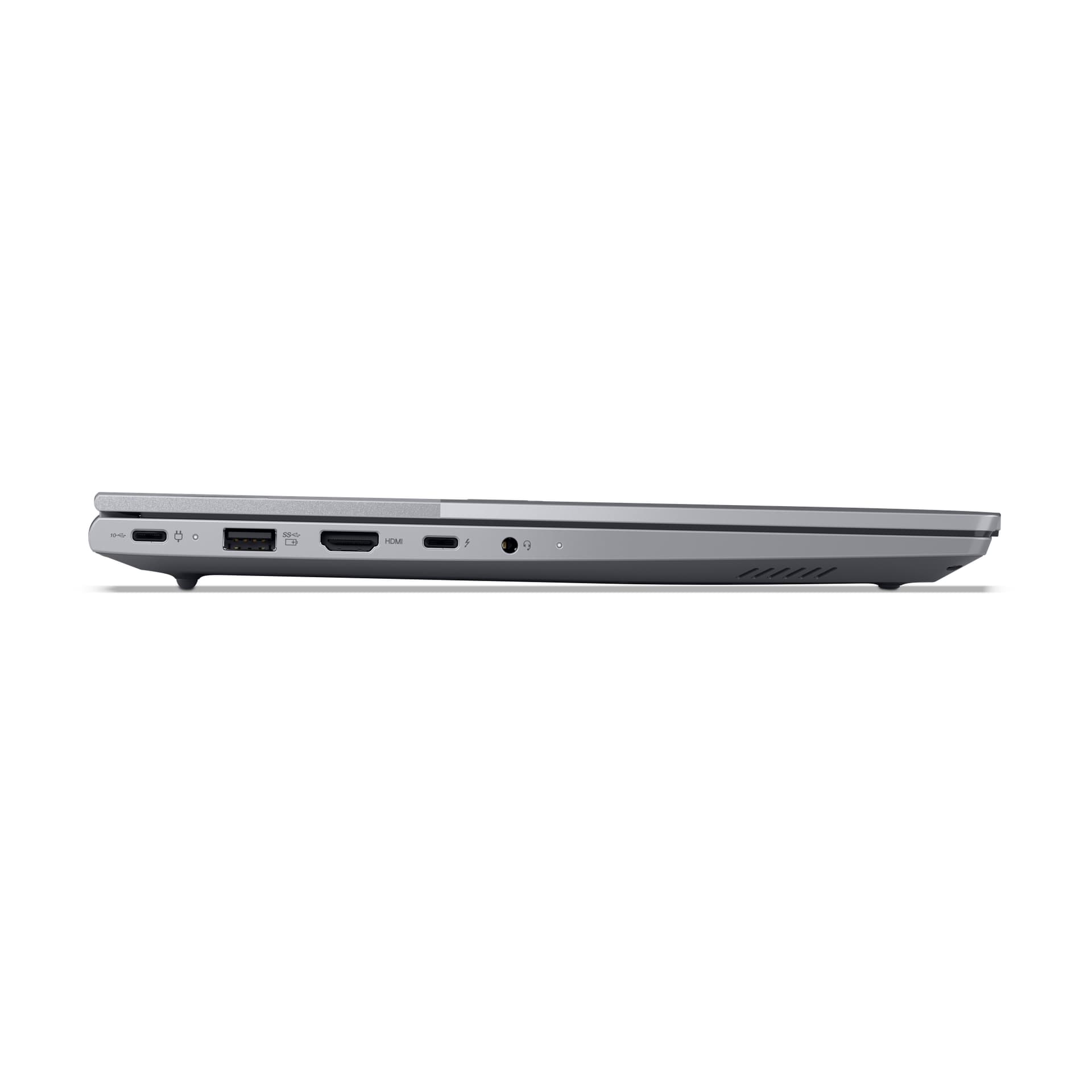 Lenovo ThinkBook 14 G8 IAL, miniatura 12