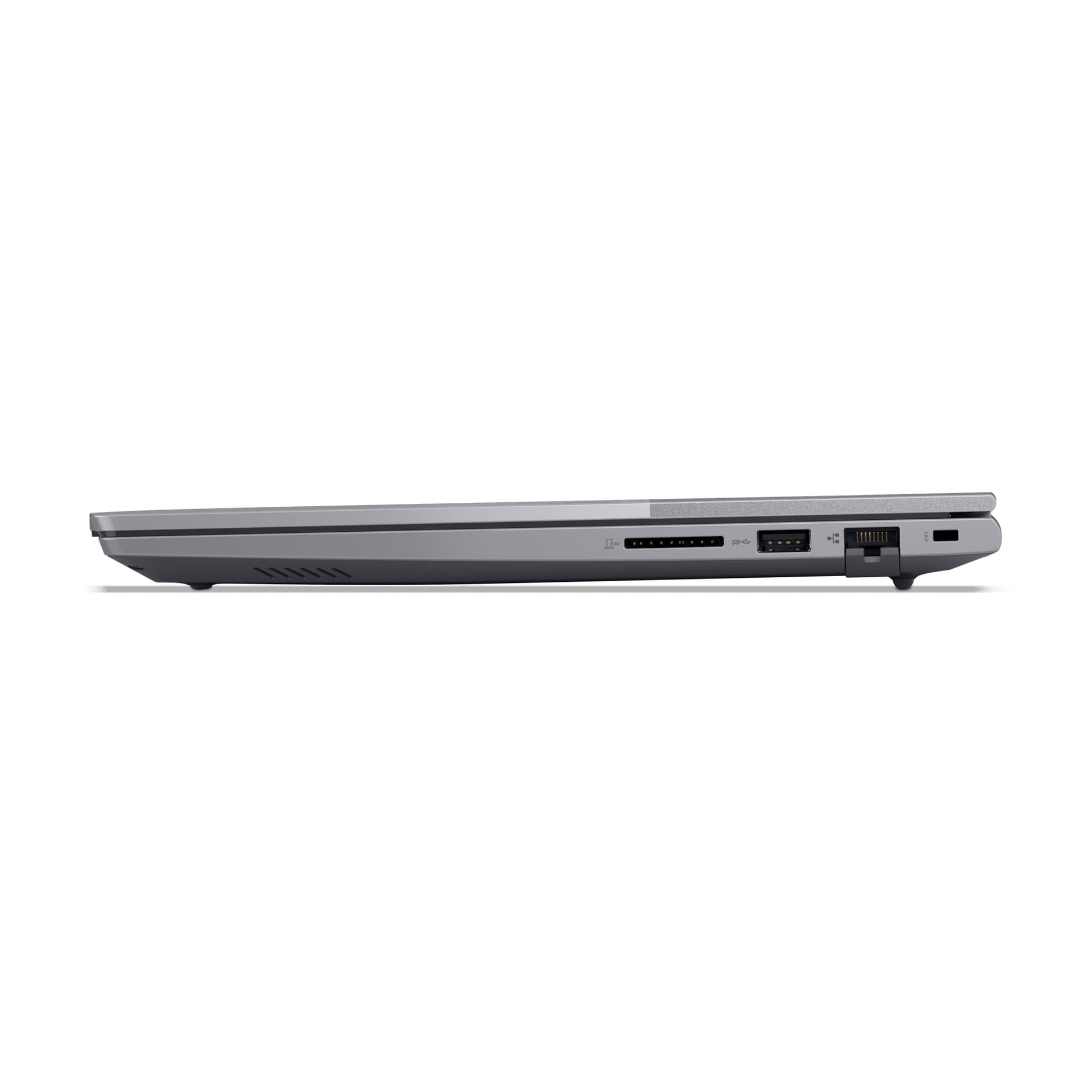 Lenovo ThinkBook 14 G8 IAL, miniatura 13