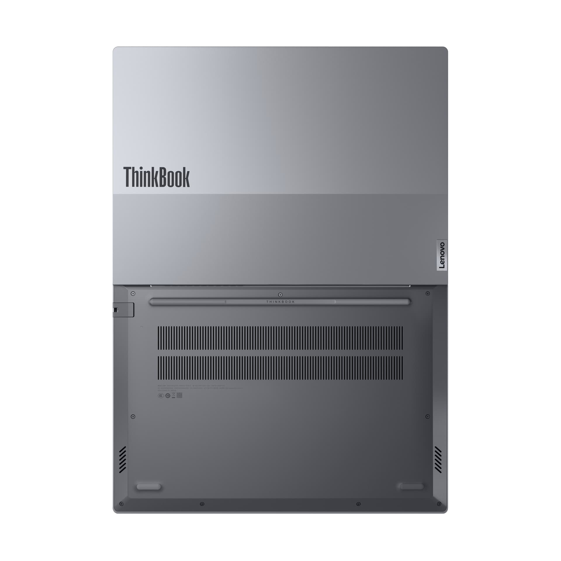 Lenovo ThinkBook 14 G8 IAL, miniatura 15
