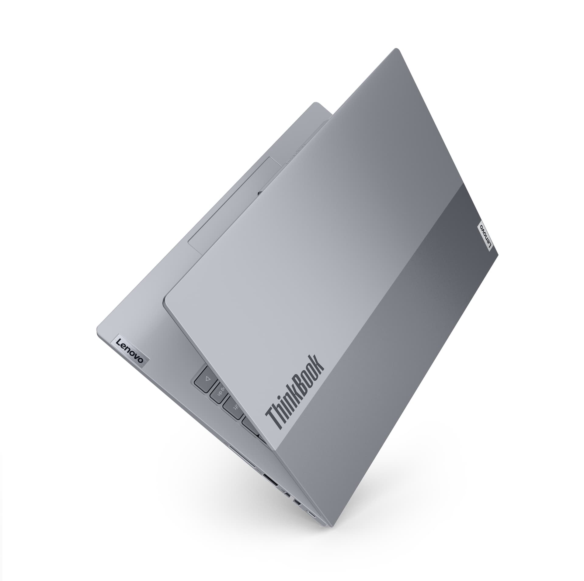 Lenovo ThinkBook 14 G8 IAL, miniatura 16