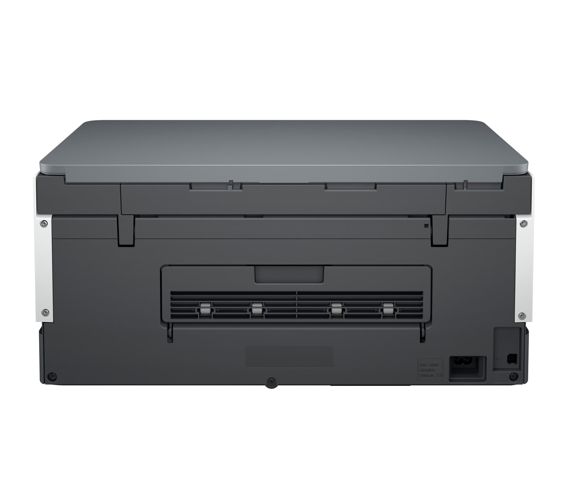 HP Smart Tank 7005 Sem fios All-in-One Cor Impressora, Impressão frente e verso; Copiadora, scanner, miniatura 18