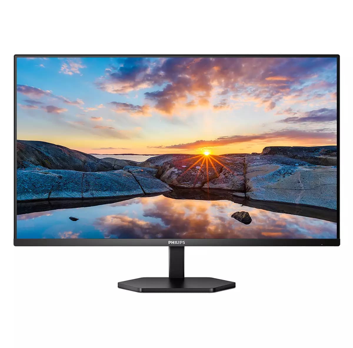 Philips 3000 series 32E1N3100LA/00, miniatura 2
