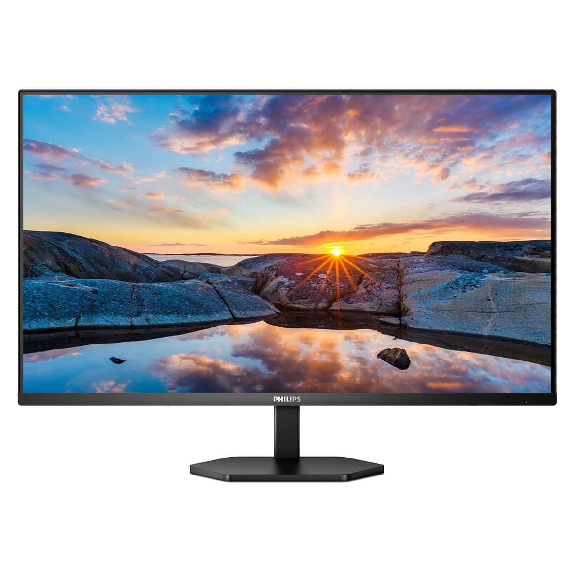 Philips 3000 series 32E1N3100LA/00, miniatura 3