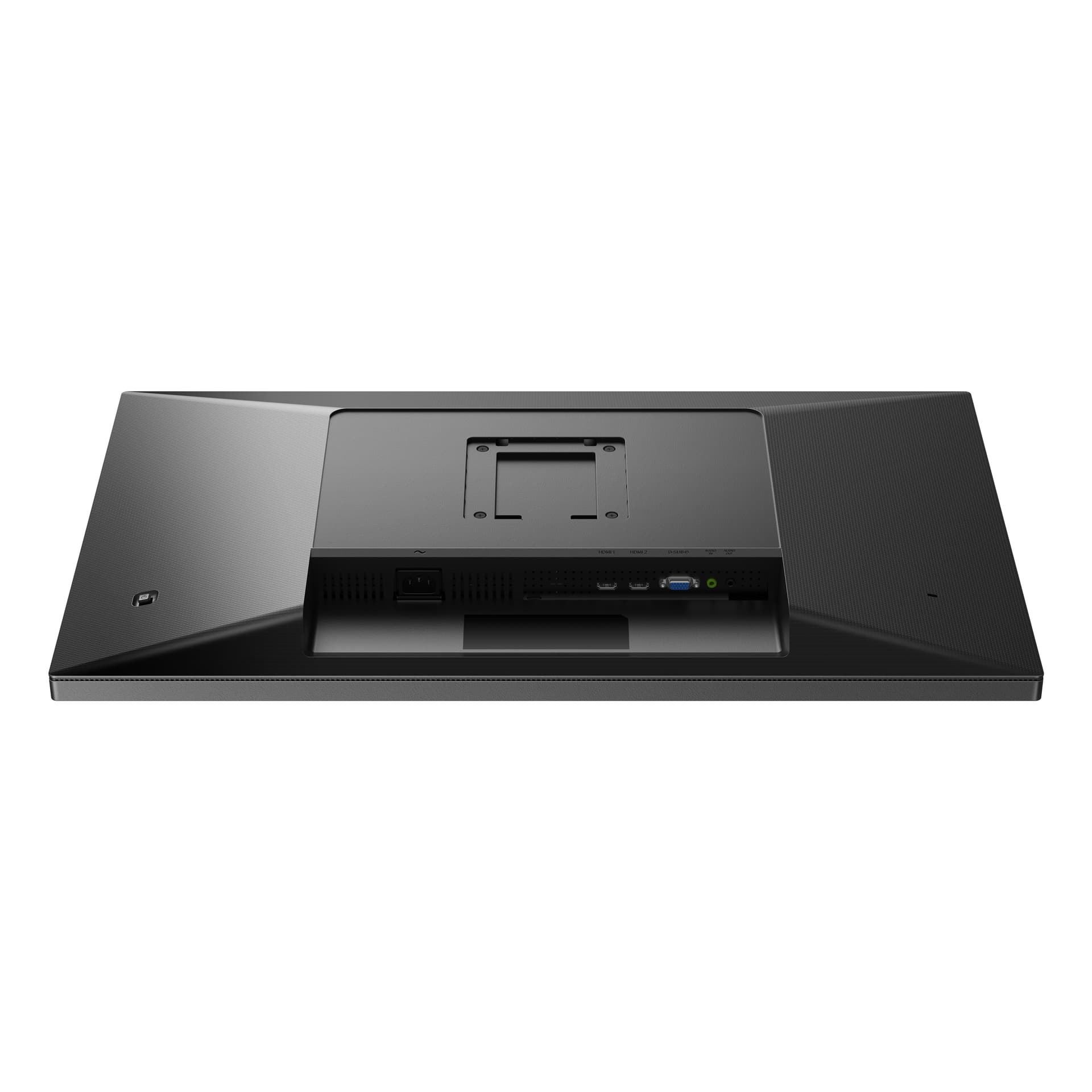 Philips 3000 series 32E1N3100LA/00, miniatura 7