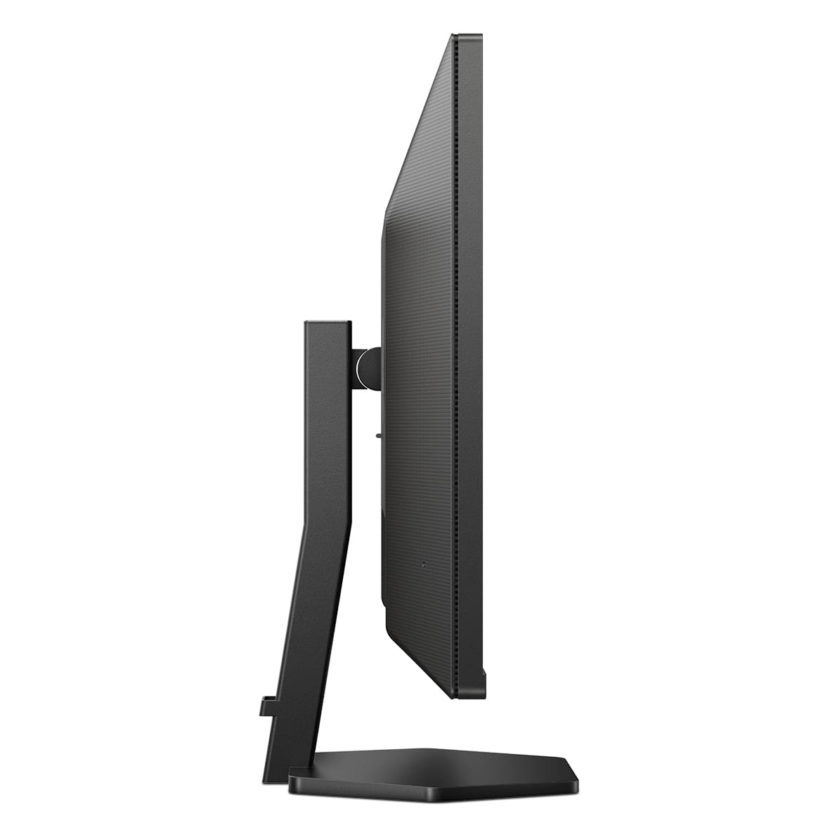 Philips 3000 series 32E1N3100LA/00, miniatura 8