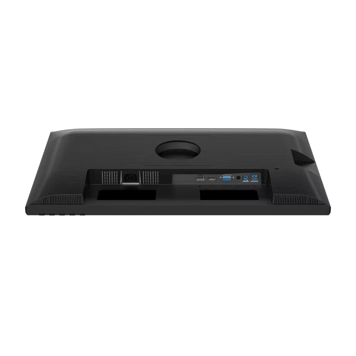 Philips 3000 series 24B2N3200D/00, miniatura 11