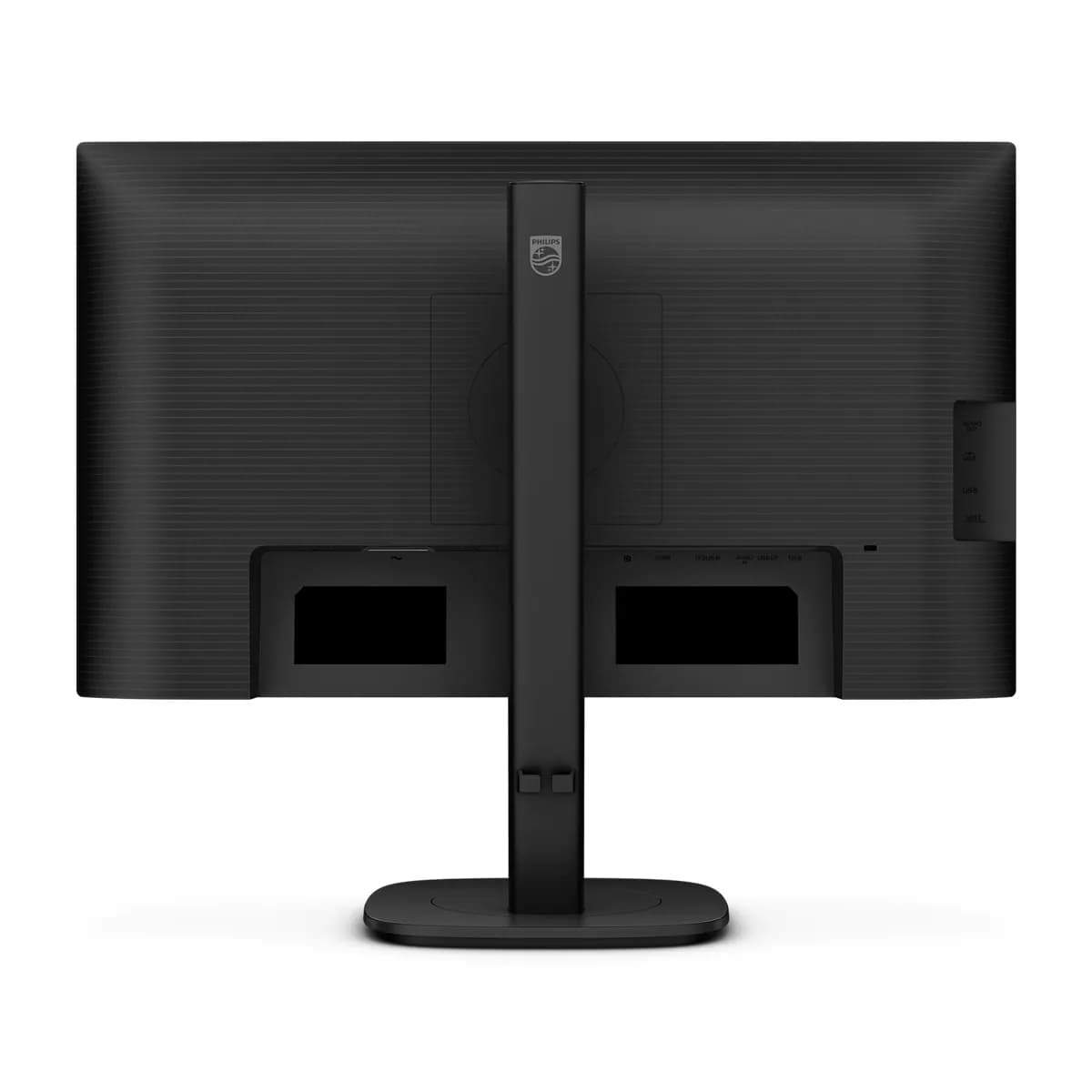 Philips 3000 series 24B2N3200D/00, miniatura 8
