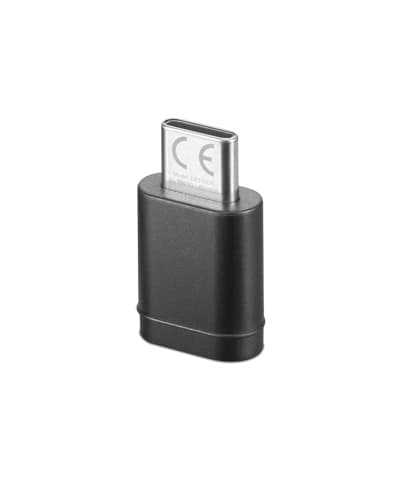 Lenovo 4XD1T60925, miniatura 12