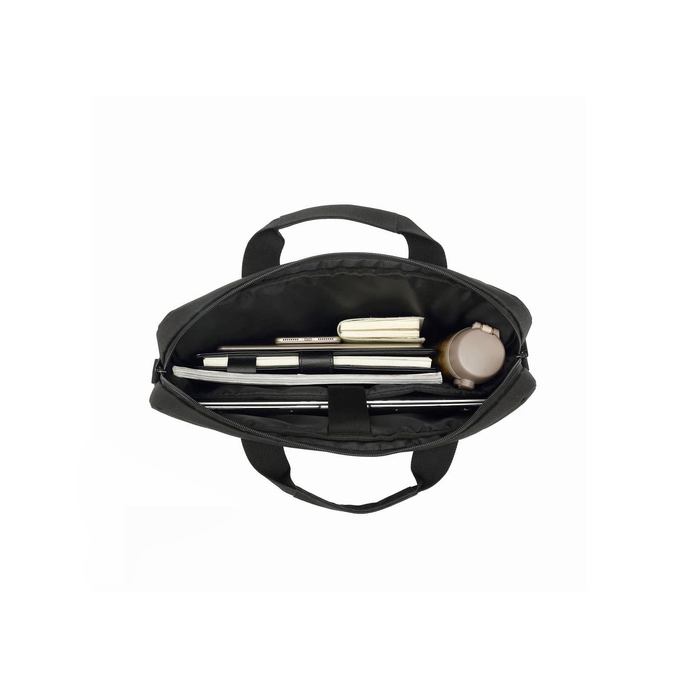 CoolBox COO-BAG14-1N, miniatura 6