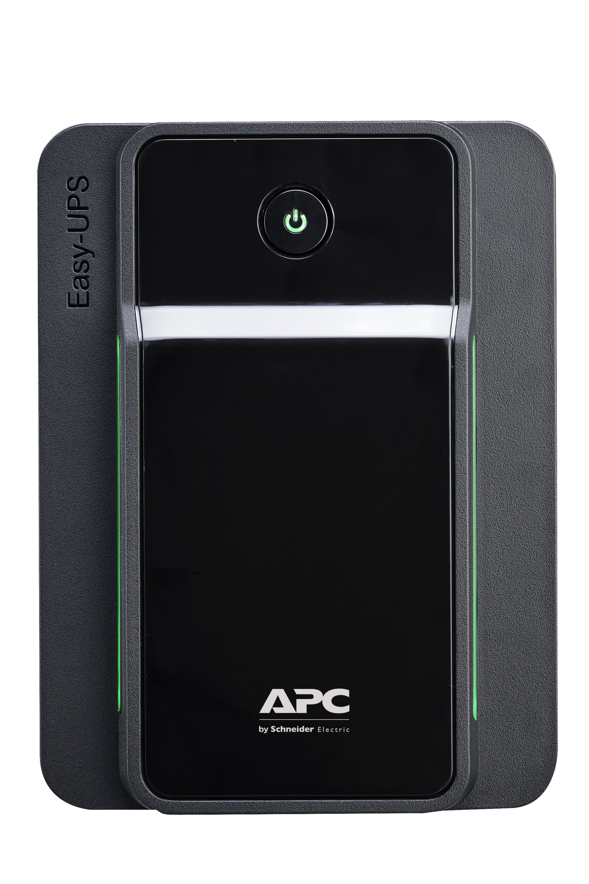 APC BVX700LI, miniatura 2