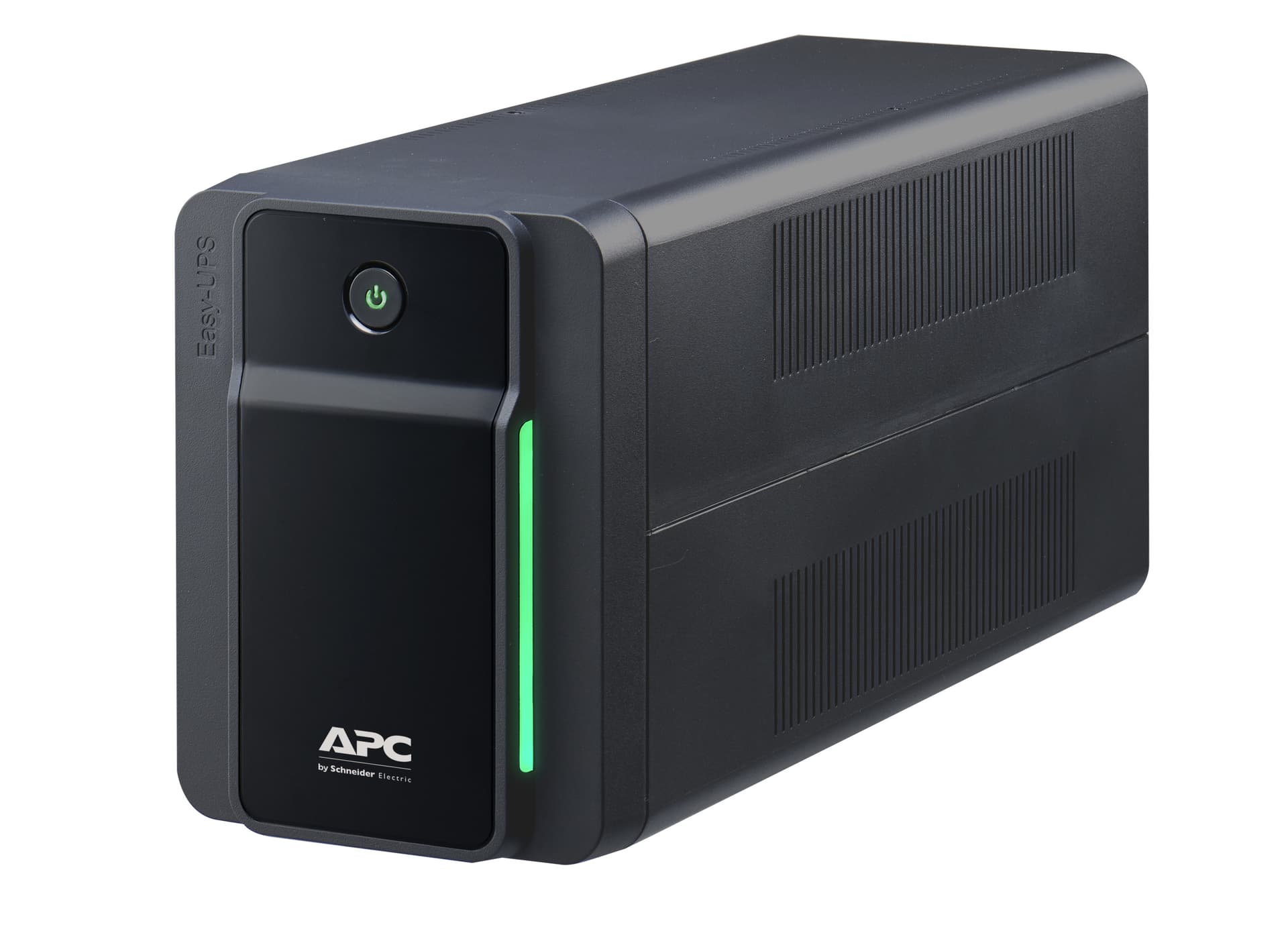 APC BVX700LI, miniatura 4