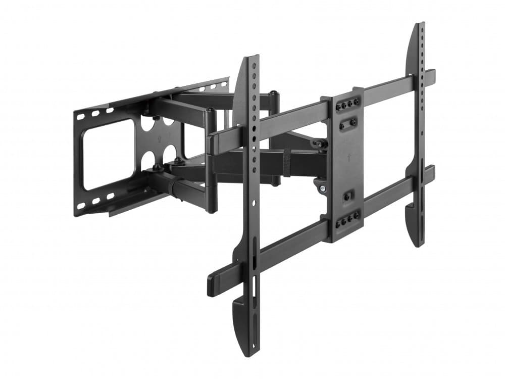 EQUIP ERGO SUPORTE PAREDE 37" 80" INCLINAVEL 650335, miniatura 2