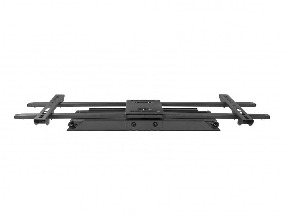 EQUIP ERGO SUPORTE PAREDE 37" 80" INCLINAVEL 650335, miniatura 4