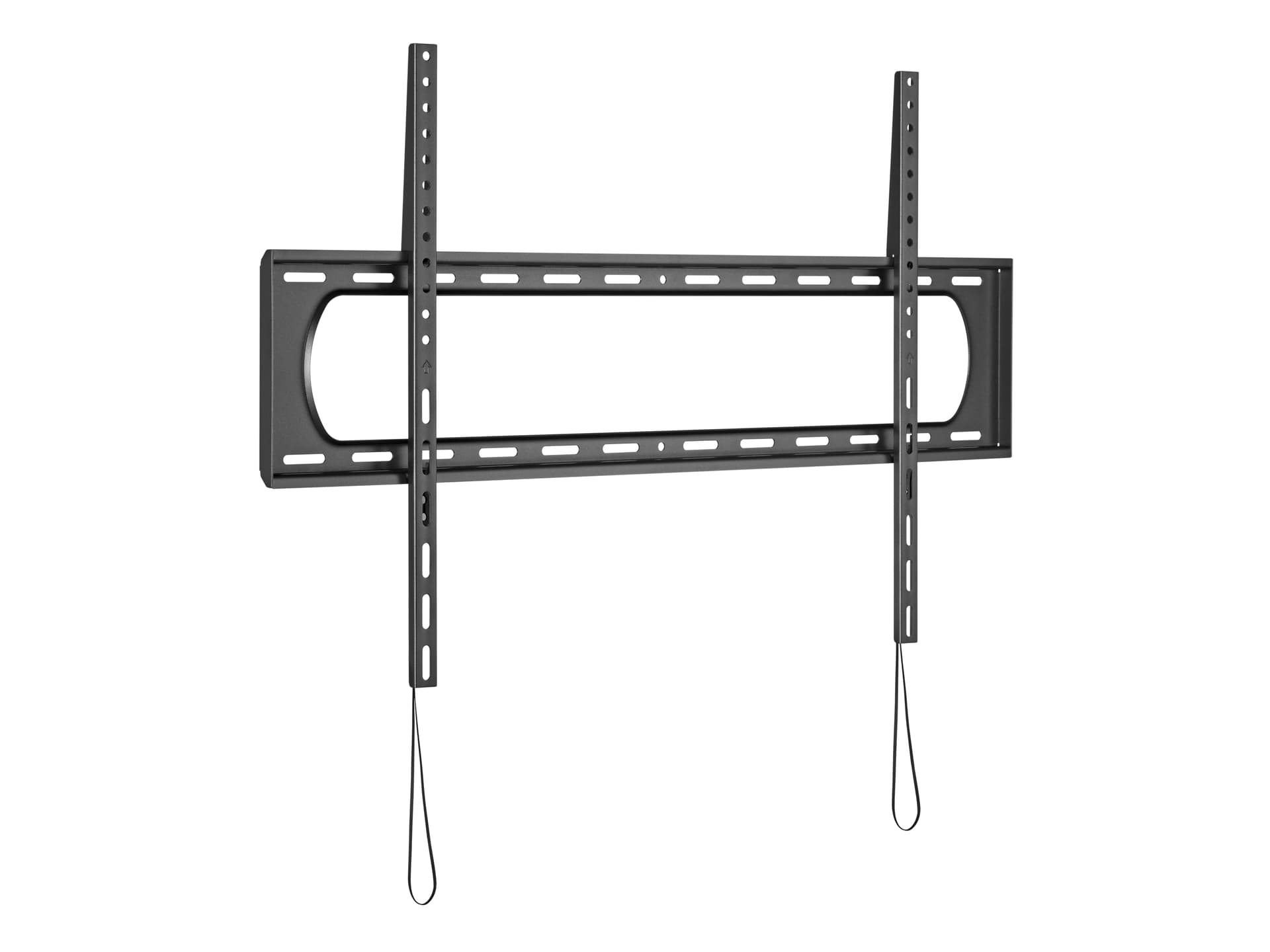Equip 650338 Suporte fixo para TV de 60“-120” para serviço pesado, miniatura 1
