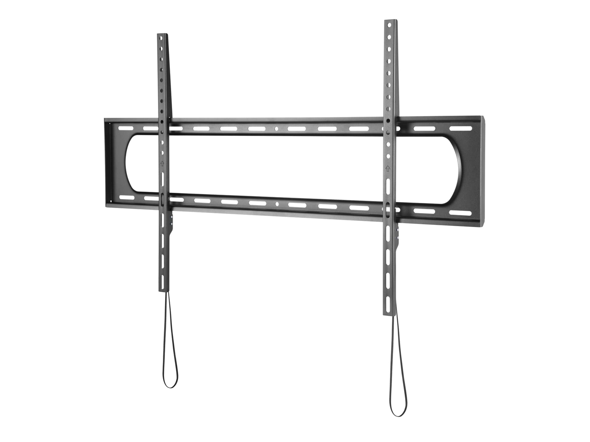Equip 650338 Suporte fixo para TV de 60“-120” para serviço pesado, miniatura 2
