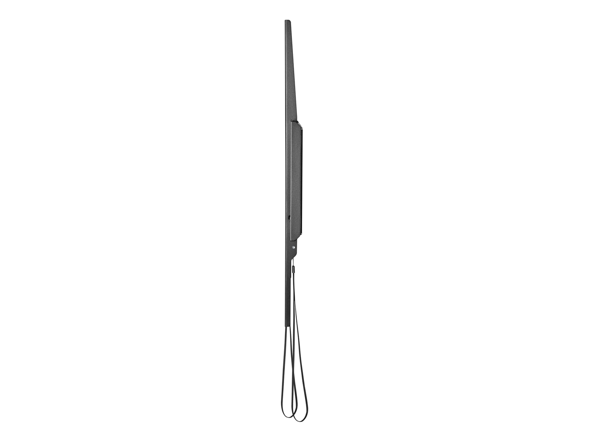 Equip 650338 Suporte fixo para TV de 60“-120” para serviço pesado, miniatura 4