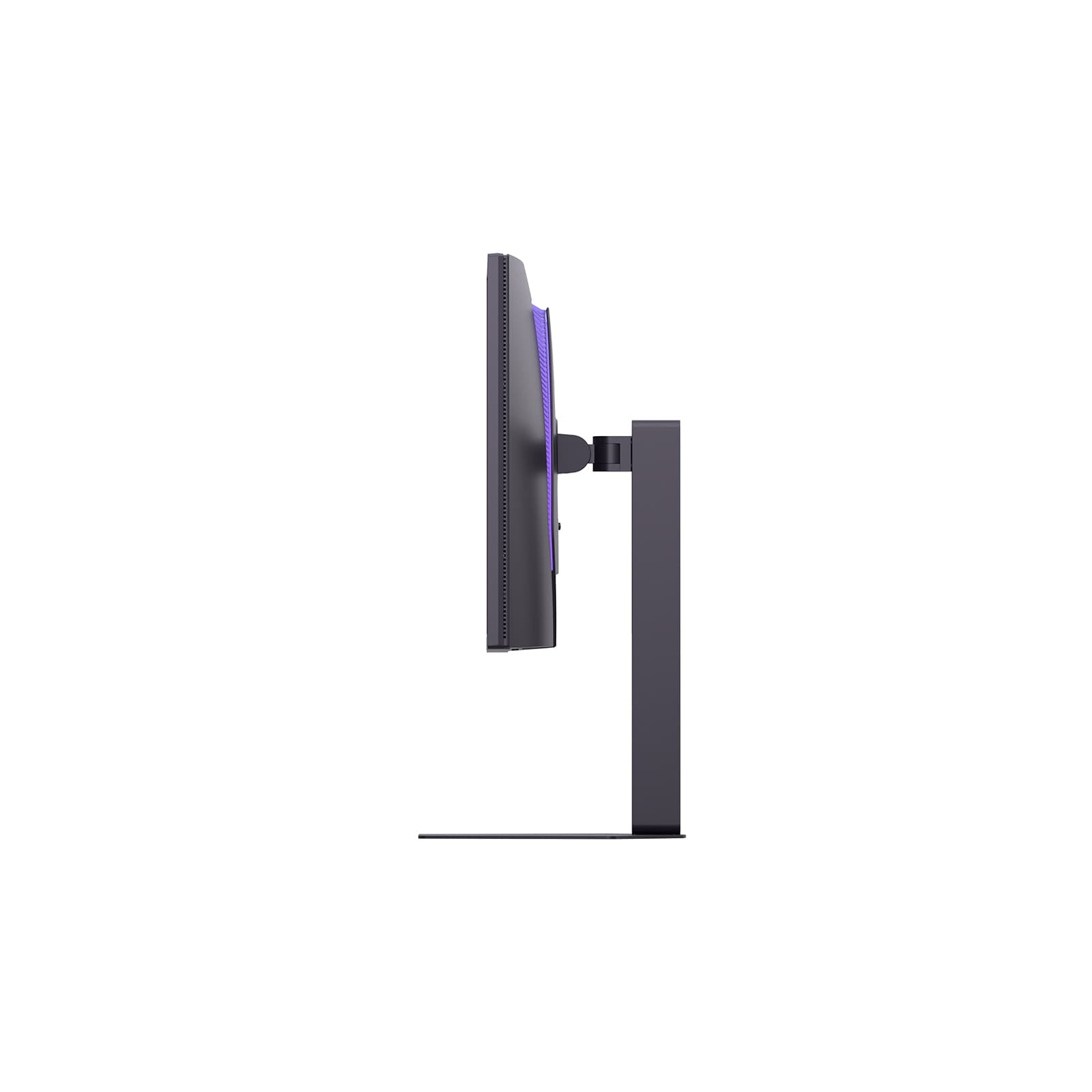 LG 27GM950B-B, miniatura 2