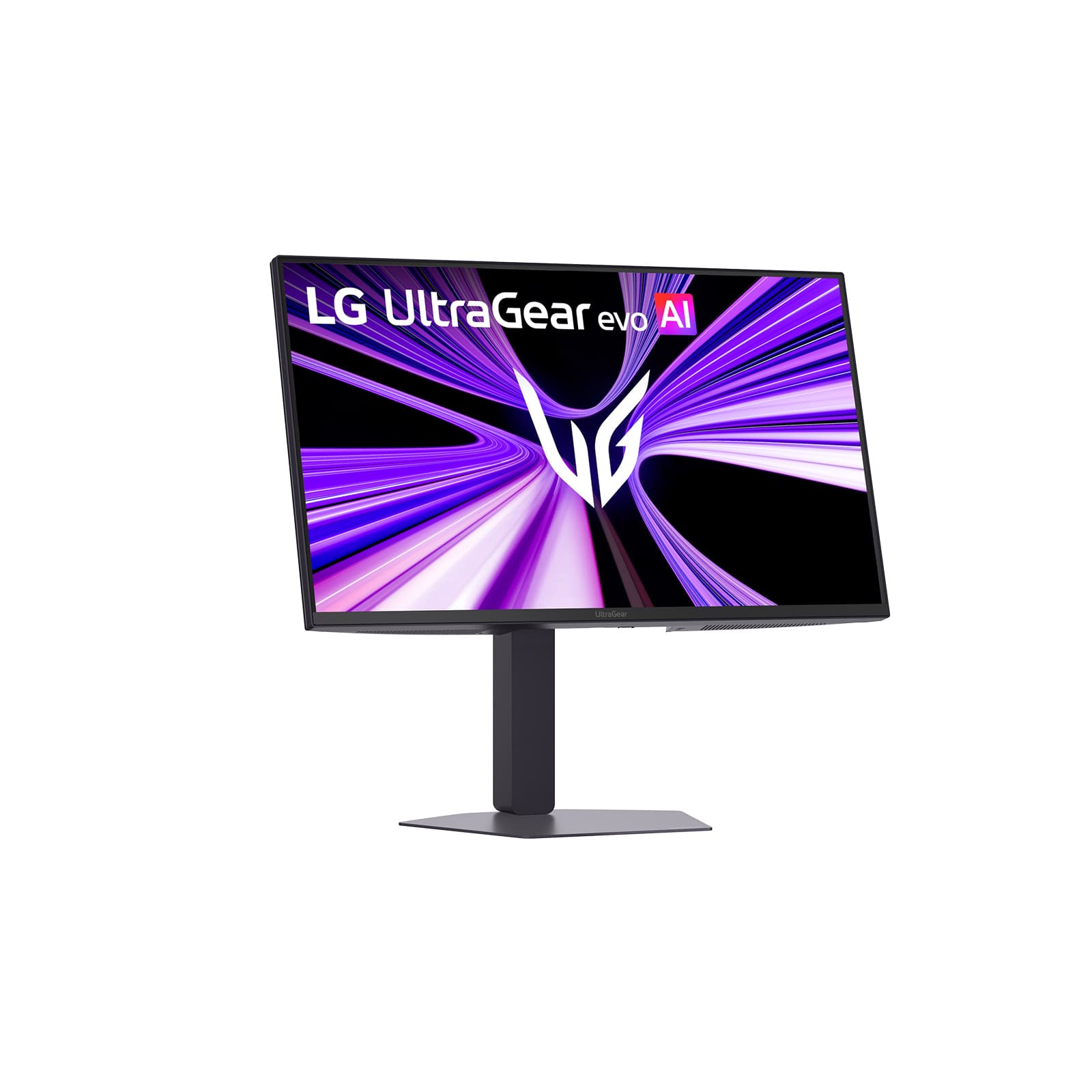 LG 27GM950B-B, miniatura 11