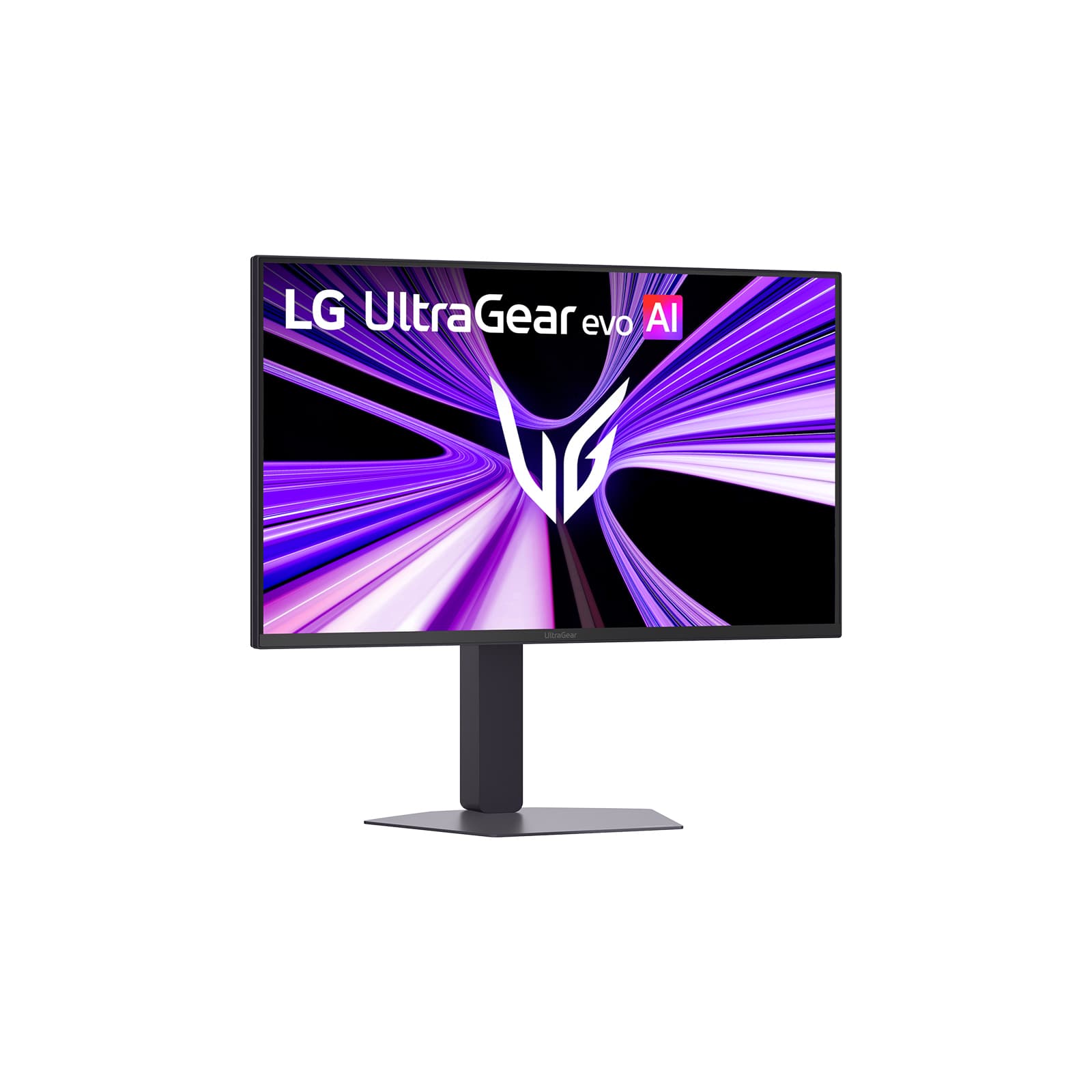 LG 27GM950B-B, miniatura 13
