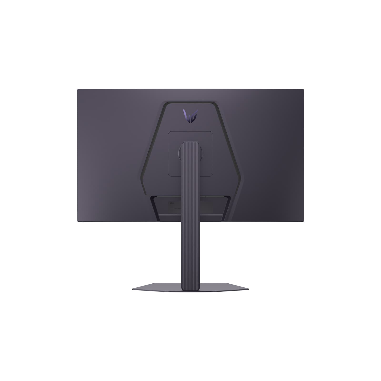 LG 27GM950B-B, miniatura 14