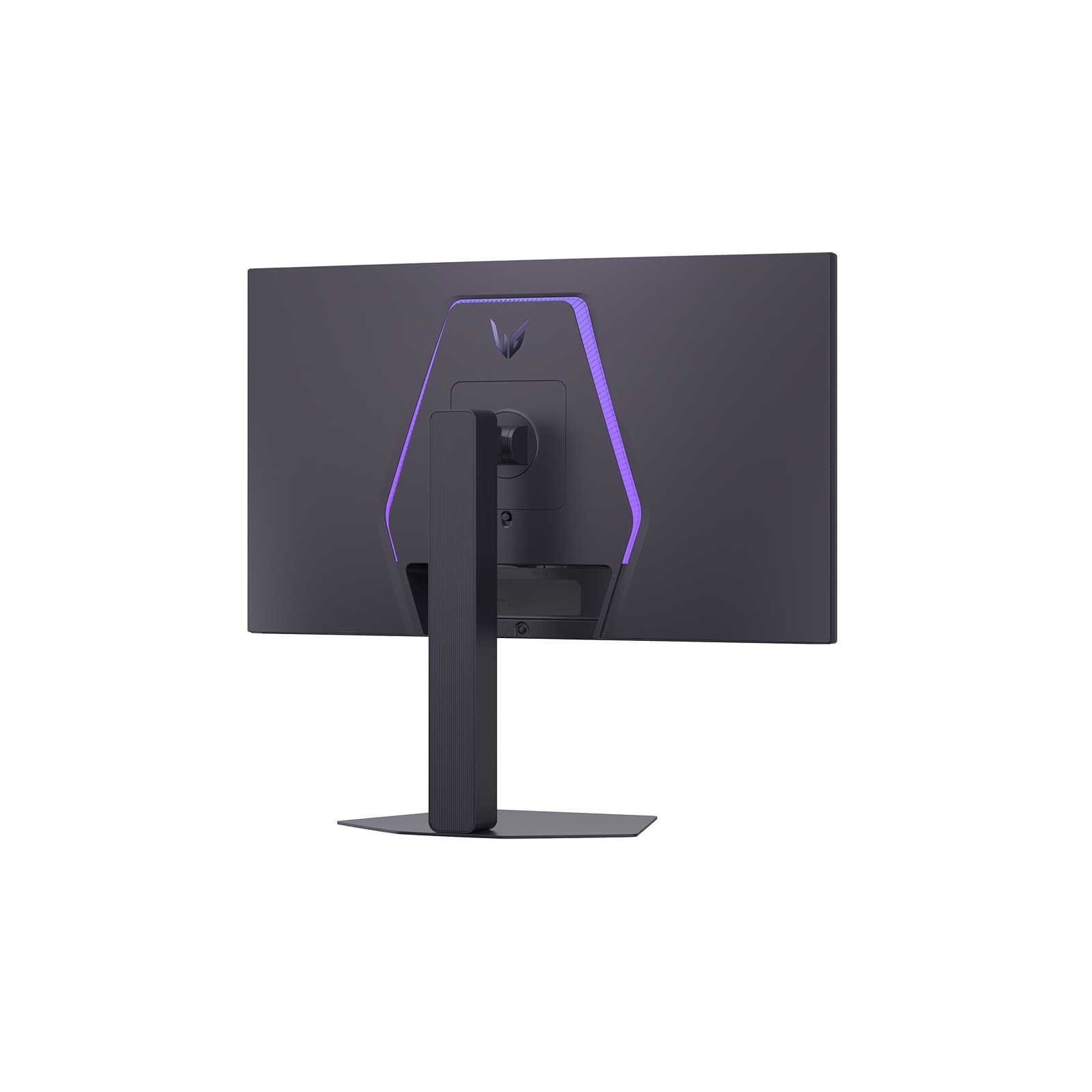 LG 27GM950B-B, miniatura 15