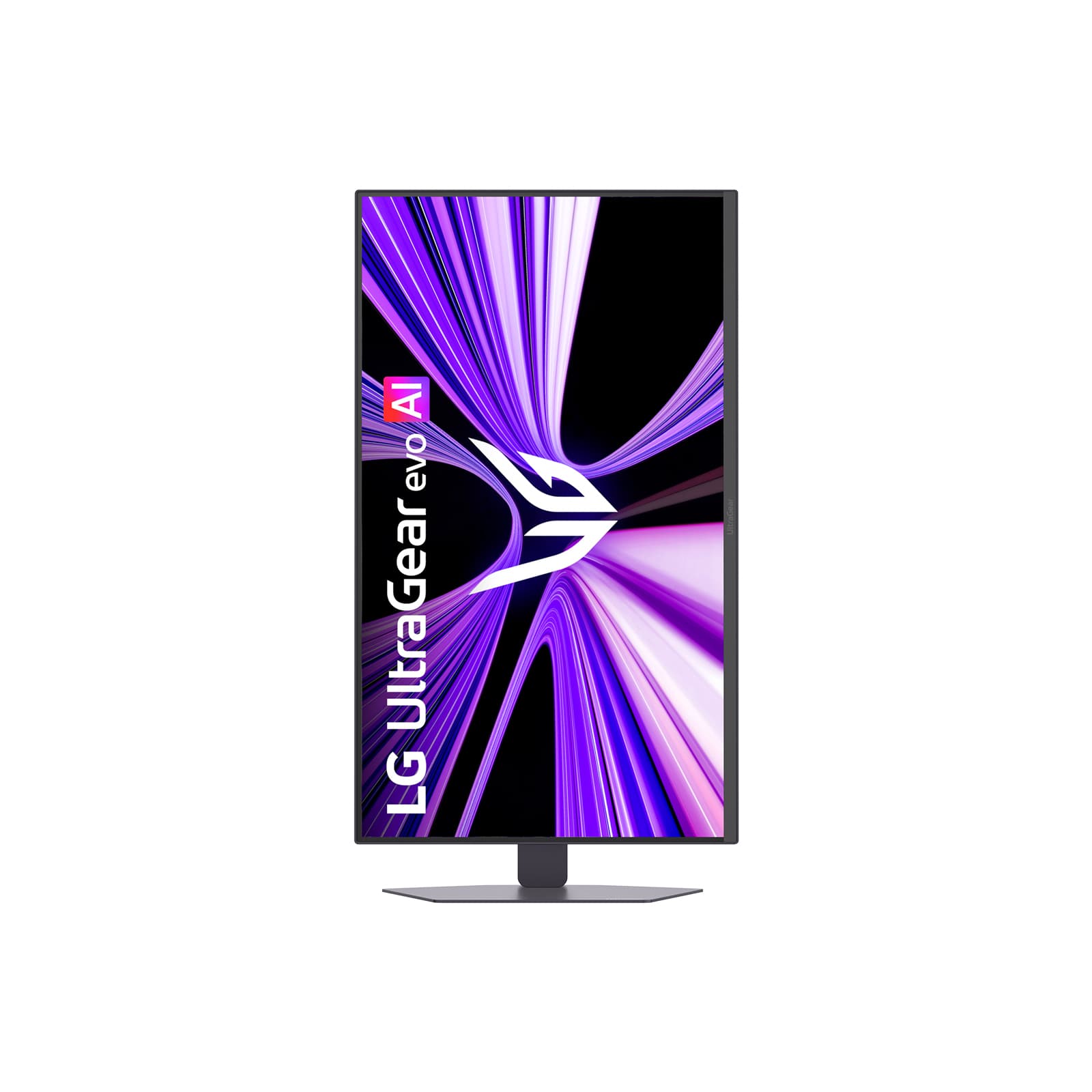 LG 27GM950B-B, miniatura 17