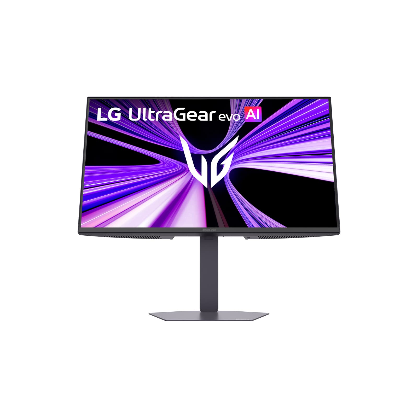 LG 27GM950B-B, miniatura 5