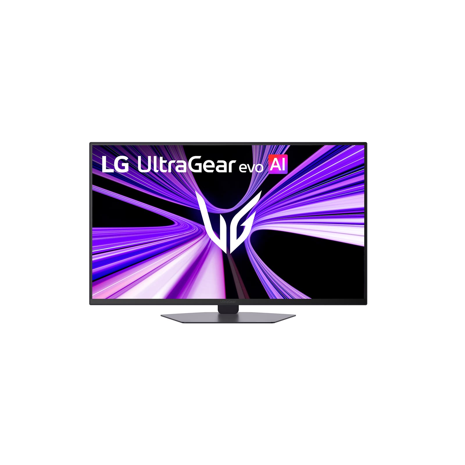 LG 27GM950B-B, miniatura 6