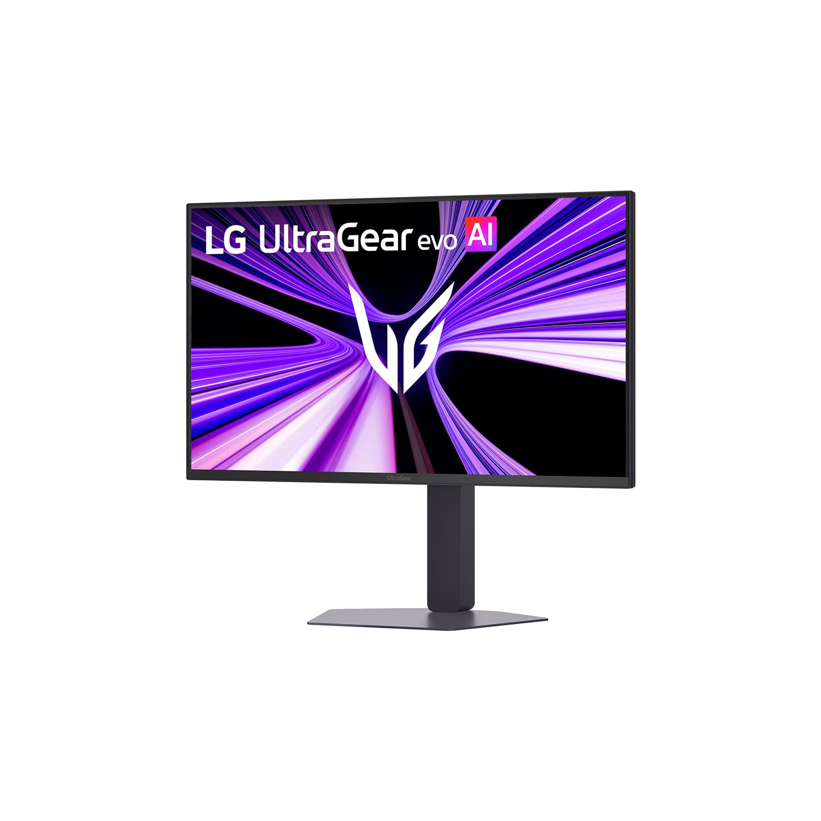 LG 27GM950B-B, miniatura 9