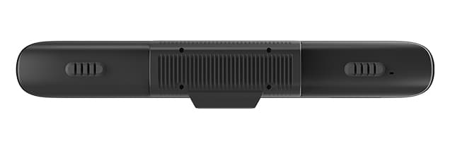 AVer VB370A, miniatura 6