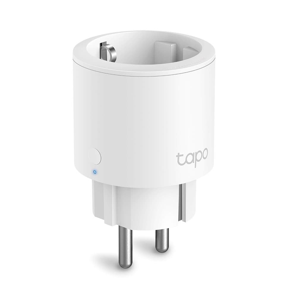 TP-Link Tapo P115, miniatura 1