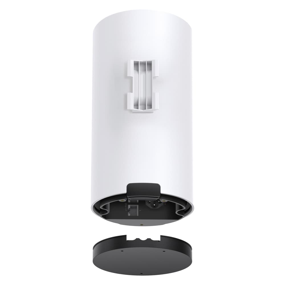 TP-Link Deco X50-Outdoor, miniatura 5