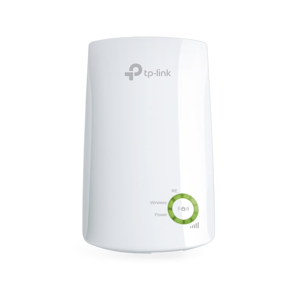 TP-Link TL-WA854RE, miniatura 3