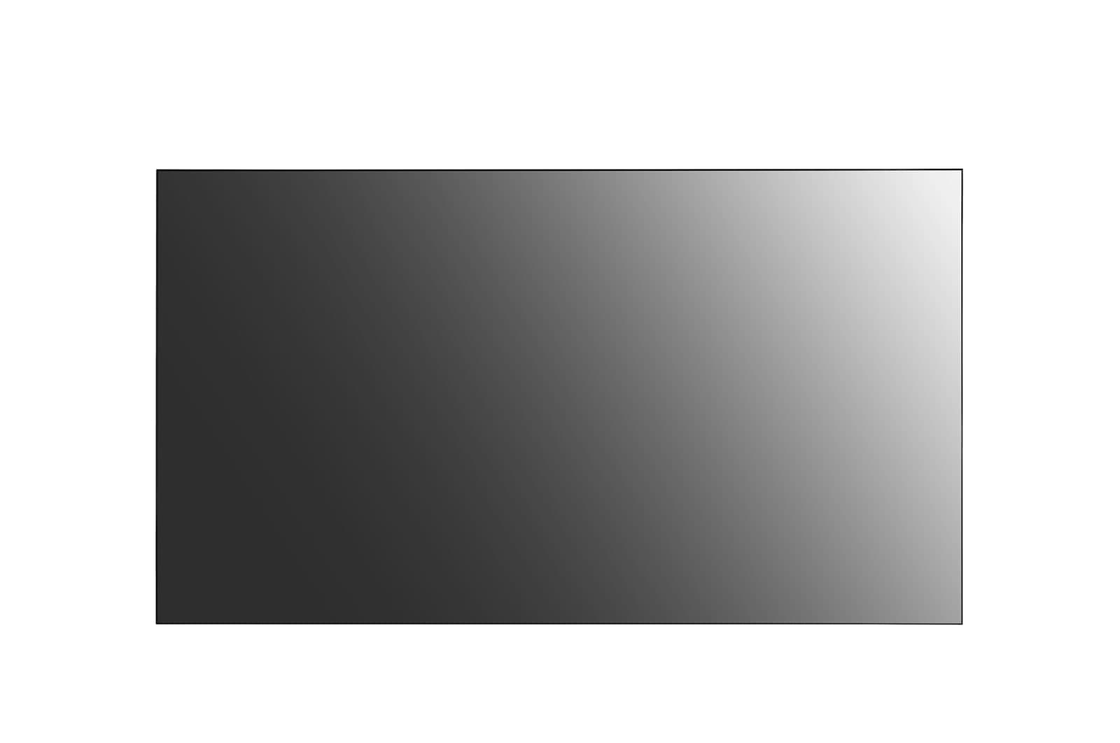 LG 55VL5PJ-A, miniatura 2