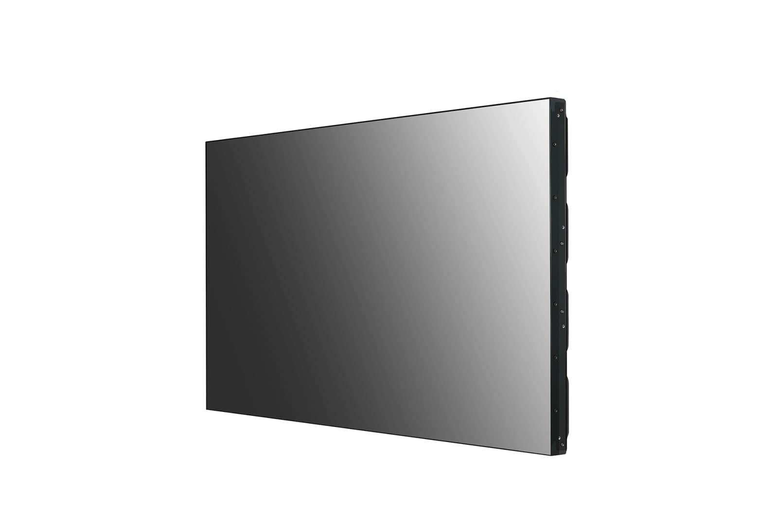 LG 55VL5PJ-A, miniatura 3