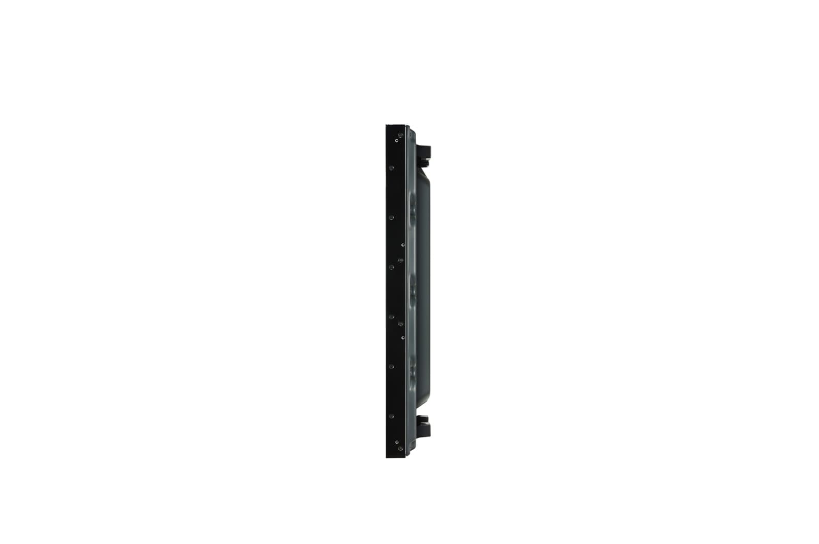 LG 55VL5PJ-A, miniatura 4