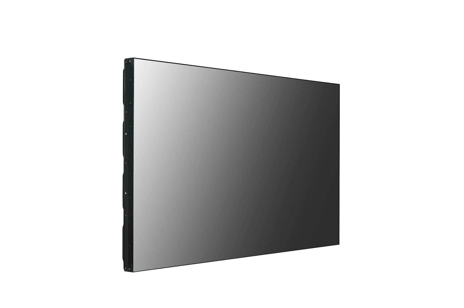 LG 55VL5PJ-A, miniatura 5