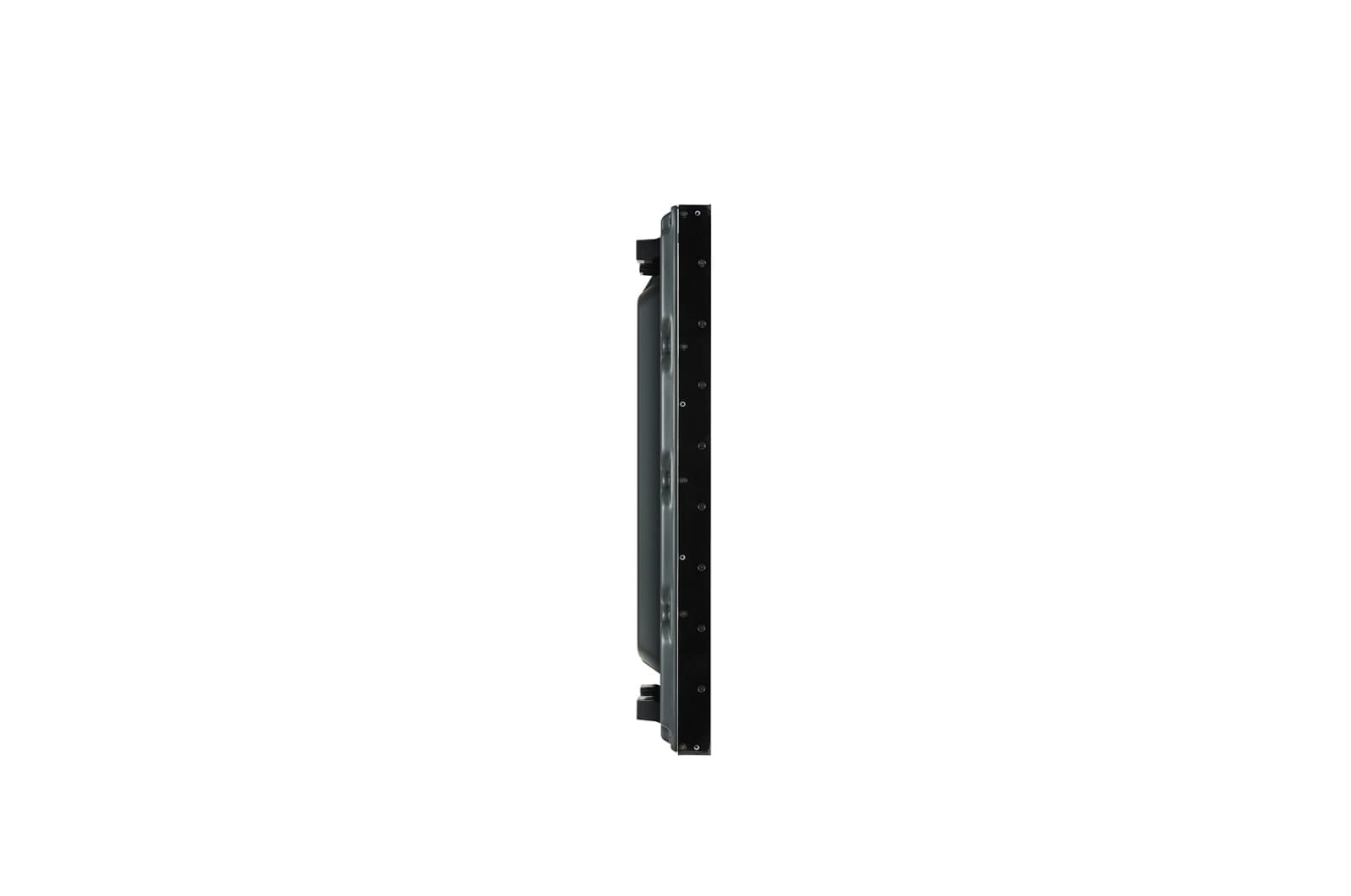 LG 55VL5PJ-A, miniatura 6