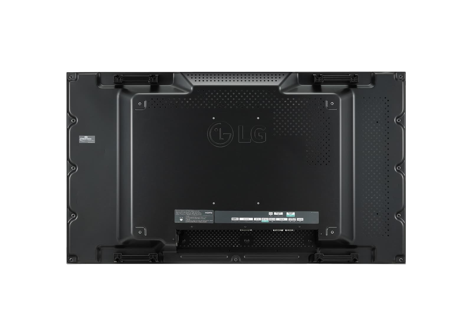 LG 55VL5PJ-A, miniatura 7