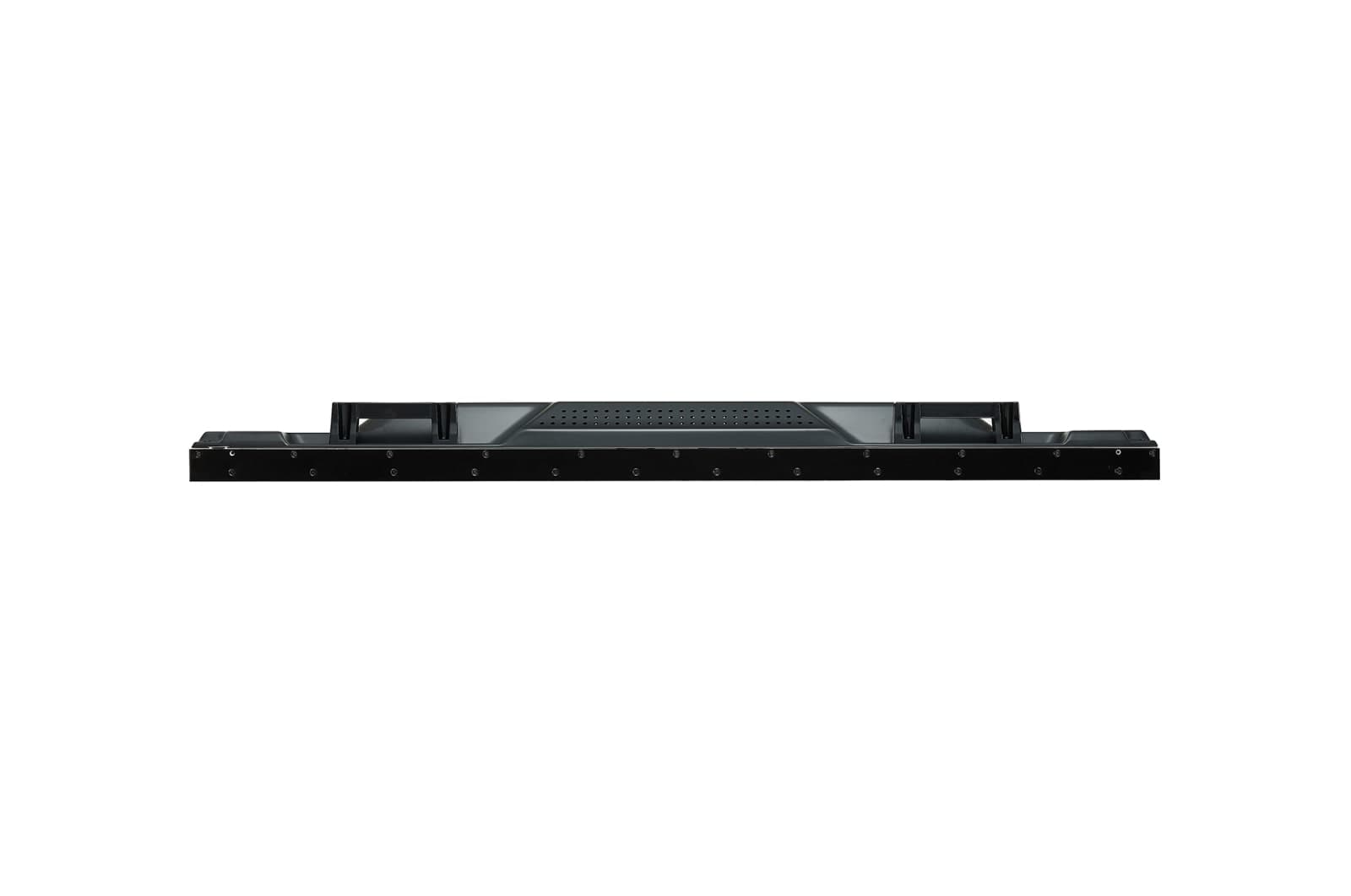 LG 55VL5PJ-A, miniatura 8