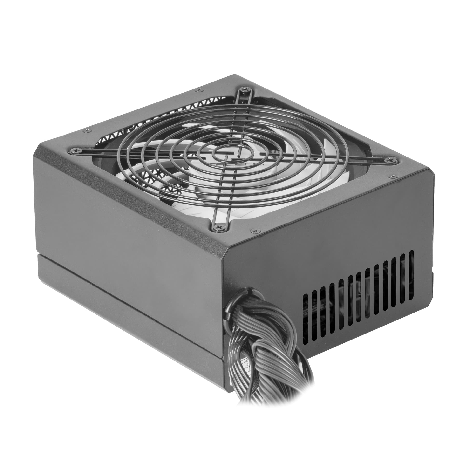 Tacens RADIX VII AG 600S, miniatura 5